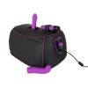 You2Toys Μηχανή Σεξ Περιστρεφόμενη G&P Spot You2Toys Sex Machines