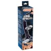 Strap-on You2Toys Anal Special Nature Μαύρο You2Toys Strap-on You2Toys Anal Special Nature Μαύρο Ανδρικά Strap-On