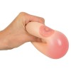 You2Toys Stress Ball You2Toys Breast Fun
