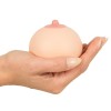 You2Toys Stress Ball You2Toys Breast Fun