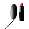 You2Toys Δονούμενο Αυγό You2Toys Velvet Black Bullet Δονούμενα Αυγά