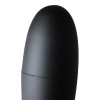 You2Toys Δονούμενο Αυγό You2Toys Velvet Black Bullet Δονούμενα Αυγά