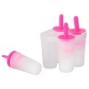 Φόρμα Για Γρανίτα You2Toys Willy Ice Pop Mold Ροζ You2Toys Φόρμα Για Γρανίτα You2Toys Willy Ice Pop Mold Ροζ Χιουμοριστικά