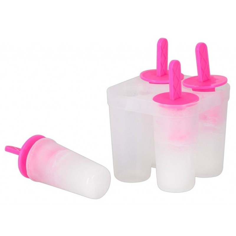 Φόρμα Για Γρανίτα You2Toys Willy Ice Pop Mold Ροζ You2Toys Φόρμα Για Γρανίτα You2Toys Willy Ice Pop Mold Ροζ Χιουμοριστικά