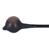Πρωκτική Σφήνα Φουσκωτή You2Toys Simply Anal Balloon 30cm Μαύρο You2Toys Πρωκτική Σφήνα Φουσκωτή You2Toys Simply Anal Balloon 30cm Μαύρο Φουσκωτές σφήνες