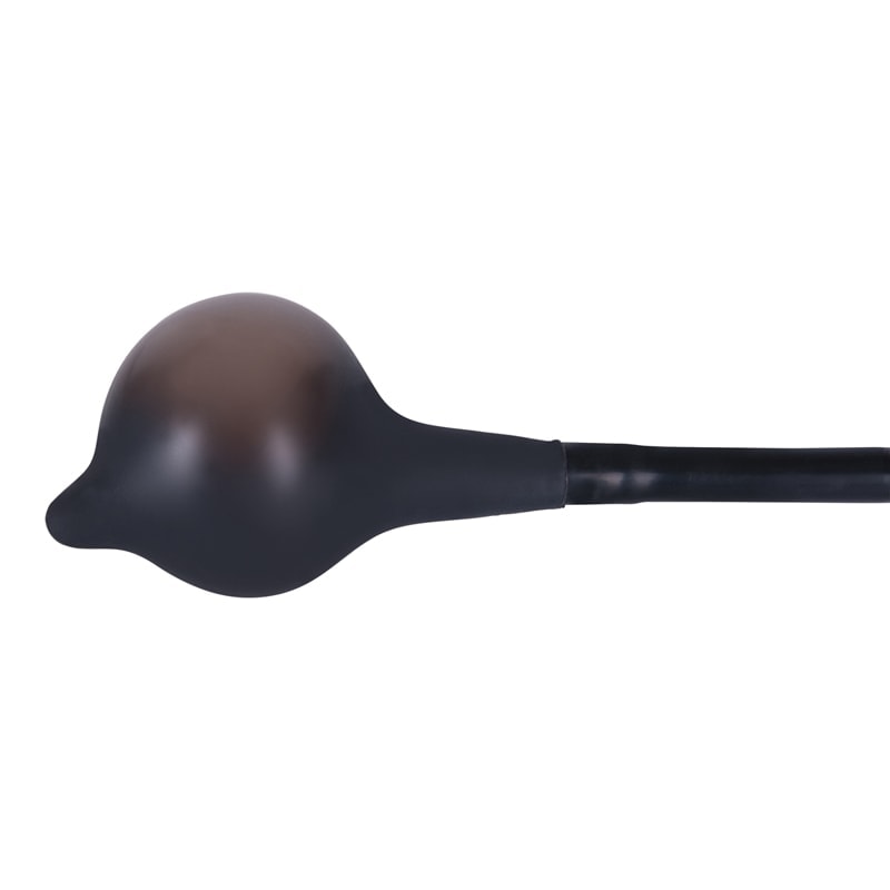 Πρωκτική Σφήνα Φουσκωτή You2Toys Simply Anal Balloon 30cm Μαύρο You2Toys Πρωκτική Σφήνα Φουσκωτή You2Toys Simply Anal Balloon 30cm Μαύρο Φουσκωτές σφήνες