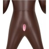 You2Toys Φουσκωτή Κούκλα You2Toys Exotic Girl Lulu Κούκλες