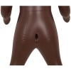 You2Toys Φουσκωτή Κούκλα You2Toys Exotic Girl Lulu Κούκλες