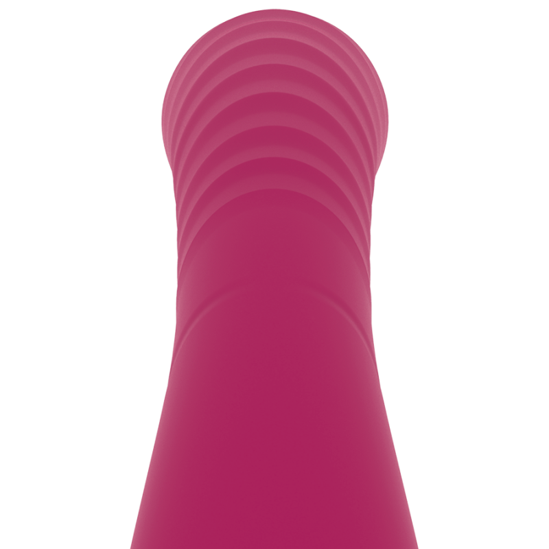 G-Spot Vibrator Rithual Kriya Purple Rithual G-Spot Vibrator Rithual Kriya Purple G-Spot