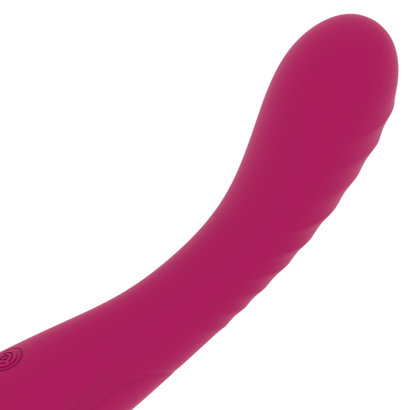 G-Spot Vibrator Rithual Kriya Purple Rithual G-Spot Vibrator Rithual Kriya Purple G-Spot