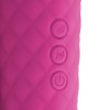 Easytoys – Τhe Wand Collection Δονητής Wand Easytoys Mini Ροζ Wand