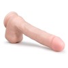 Realistic Dildo Easytoys 29.5cm Nude Easytoys – Dildo Collection Realistic Dildo Easytoys 29.5cm Nude Realistic