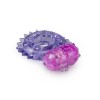Δαχτυλίδι Πέους Easytoys Μοβ Easytoys – Online Only Δαχτυλίδι Πέους Easytoys Μοβ Δαχτυλίδια Πέους