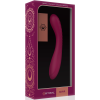 Rithual G-Spot Vibrator Rithual Kriya Purple G-Spot