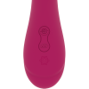 Rithual G-Spot Vibrator Rithual Kriya Purple G-Spot