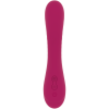 Rithual G-Spot Vibrator Rithual Kriya Purple G-Spot