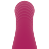 Rithual G-Spot Vibrator Rithual Kriya Purple G-Spot