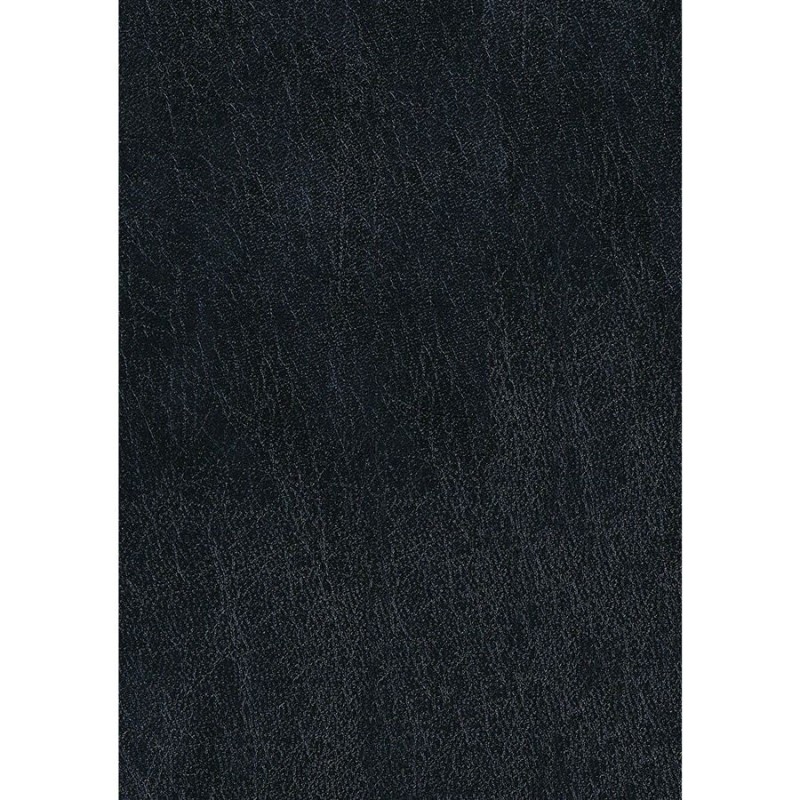 Hogtie With Hand and Anklecuffs Ouch! Black