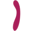 G-Spot Vibrator Rithual Kriya Purple