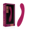 G-Spot Vibrator Rithual Kriya Purple