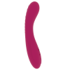 G-Spot Vibrator Rithual Kriya Purple