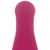 G-Spot Vibrator Rithual Kriya Purple