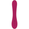 G-Spot Vibrator Rithual Kriya Purple