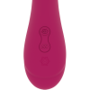 G-Spot Vibrator Rithual Kriya Purple