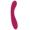 G-Spot Vibrator Rithual Kriya Purple G-Spot Vibrator Rithual Kriya Purple
