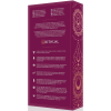 G-Spot Vibrator Rithual Kriya Purple G-Spot Vibrator Rithual Kriya Purple