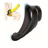 Love Market Cock And Ball Ring Love Market Black Cock Rings