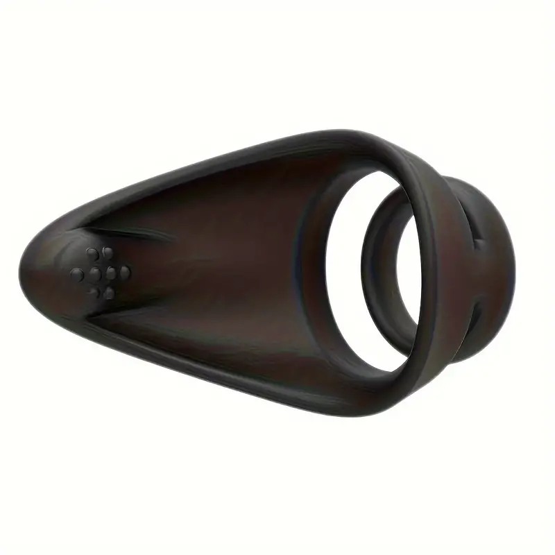 Love Market Cock And Ball Ring Love Market Black Cock Rings