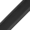 Bondage Spreader Bar Fetish Submissive Black