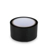 Bondage Tape Love Market Black Bondage Tape Love Market Black