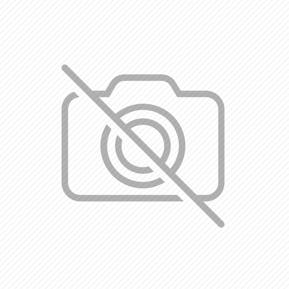 Miloxshop